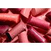 L'Oréal Paris Glow Paradise Balm-in-Lipstick - 353 Mulberry Ecstatic - 1 stk.