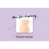 TECHNIC Skin Sync Serum Foundation - Beige - 28 ml.