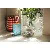 Tulsi Golden Chamomile Te Ø - 20 teposer
