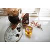 Tulsi Licorice & Cinnamon Te Ø - 20 teposer