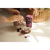 Tulsi Woman's Blend te Ø - 20 teposer