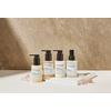 The Retreat Wellbeing Discovery Collection - 1 sett
