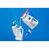 CeraVe Daily Moisturising Lotion Refill - 473 ml.