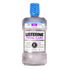 Listerine Total Care Zero - 500 ml