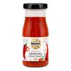 Biona Organic Sriracha-chilisaus – Ø – 130 ml.