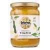 Biona Organic Tempeh – Ø – 400 g.