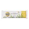 Biona Organic Spelt «Lys» Spaghetti – Ø – 500 g.
