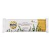 Biona Organic Spelt Fullkornsspaghetti – Ø – 500 g.