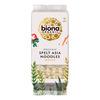 Biona økologiske ramen-nudler (spelt) – Ø – 250 g.
