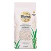 Biona økologisk basmatiris – Ø – 500 g.