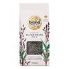 Biona Organic Svart perleris – Ø – 500 g.