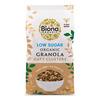 Biona Organic Granola med havre – Ø – 375 g.