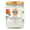 Biona Organic Kokosolje Neutral – Ø – 470 ml.