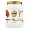 Biona Organic Kokosolje, nøytral – Ø – 875 ml.