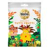 Biona Organic Tutti Frutti vingummi – Ø – 75 g.