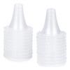 Microlife IRCovers til R210/IR310 – 40 stk.