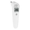 Microlife IR310 øretermometer – 1 stk.