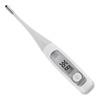 Microlife MT800 Termo – 1 stk.