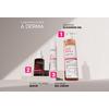 A-DERMA Exomega Ultra-Calming Serum – 30 ml
