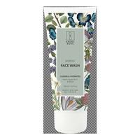 Raunsborg Nordic Face Wash - 100ml