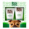 Bulldog Original Skincare Duo gaveeske – 1 sett