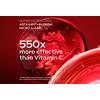 Weleda Youth Power Eye Cream Pomegranate - 12 ml.