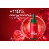 Weleda Youth Power Protect & Lift Face Serum Pomegranate - 30 ml.