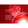 Weleda Exo Boost Glow Sheet Mask Pomegranate - 20 ml.