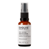 Evolve Organic Beauty CICA + Ectoin Sensitive Serum – 30 ml.
