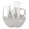 Akuku Baby Care-sett – Apple-etui – 1 stk.