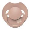 Lovi Prime silikonesut 0–6 måneder – Blush – 1 stk.