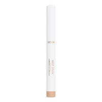 GOSH Copenhagen Melt Stick Contour & Concealer - 001 Whipped Cream - 1,4 g.