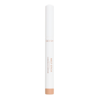 GOSH Copenhagen Melt Stick Contour & Concealer - 002 Buttercream - 1,4 g.