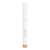 GOSH Copenhagen Melt Stick Contour & Concealer – 003 Honey Glaze – 1,4 g.