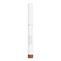 GOSH Copenhagen Melt Stick Contour & Concealer - 004 Toffee Fudge - 1,4 g.