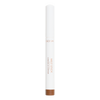GOSH Copenhagen Melt Stick Contour & Concealer – 004 Toffee Fudge – 1,4 g.