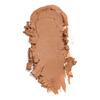 GOSH Copenhagen Melt Stick Contour & Concealer – 004 Toffee Fudge – 1,4 g.