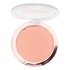 GOSH Copenhagen Extra Toasty Bronzer – 002 Golden Toast – 8 g.