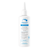 Daxxin Gel Dry Scalp Intense Treatment - 150 ml
