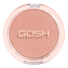 GOSH Copenhagen Extra Toasty Bronzer – 004 Deep Roast – 8 g.