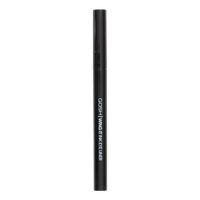 GOSH Copenhagen Wing It Ink Eye Liner - 001 Extreme Black - 0,6 ml.