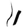 GOSH Copenhagen Wing It Ink Eye Liner – 001 Extreme Black – 0,6 ml.