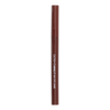 GOSH Copenhagen Wing It Ink Eye Liner – 002 Intense Brown – 0,6 ml.