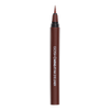 GOSH Copenhagen Wing It Ink Eye Liner – 002 Intense Brown – 0,6 ml.