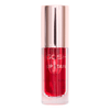 GOSH Copenhagen Lip Stain – 004 Natural Nude – 3 ml.