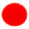 GOSH Copenhagen Lip Stain – 004 Natural Nude – 3 ml.
