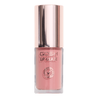 GOSH Copenhagen Lip Glaze - 004 Vintage Rose - 5,5 ml.