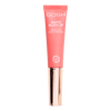 GOSH Copenhagen Matte Blush Up – 004 Coral – 14 ml.