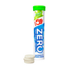 Gratis vareprøve: High5 Zero Citrus-tabletter – 1 stk
