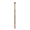 GOSH Copenhagen Metal Eyes – 007 Champagne Calcite – 1,2 g.